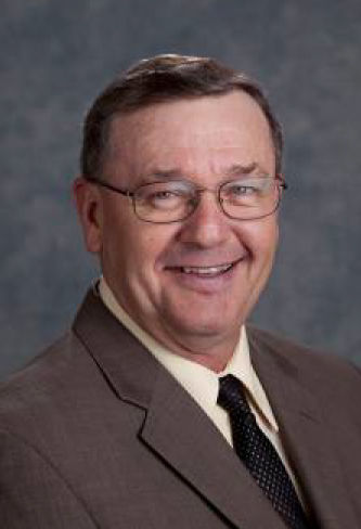 William Bruins